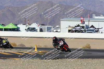 media/Dec-06-2024-CVMA Friday Practice (Fri) [[e1d1c5d4fc]]/2-Group 2/Session 2 (Turn 15)/